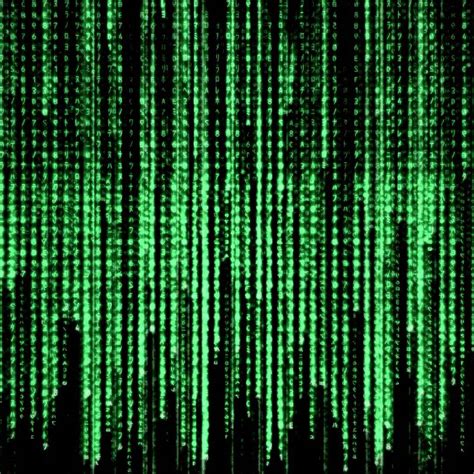 Matrix Installer 的图像结果