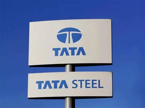 TVS Motor Company – Target Price: Rs 4,159 - Tata Steel among 5 buy ...