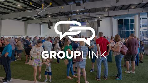 Group Link, 1017 Kingsway Rd, Brandon, FL, United States, Florida 33510 ...