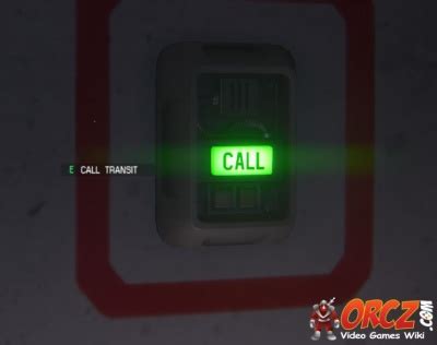 Image result for Alien Isolation Transit Station