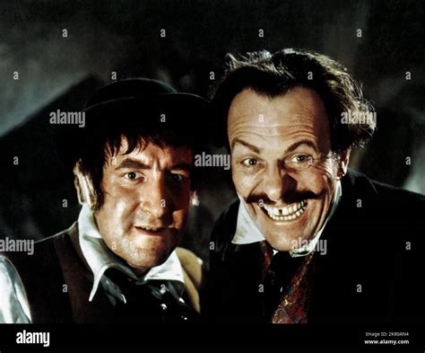 Thomas thumb tom thumb hi-res stock photography and images - Alamy