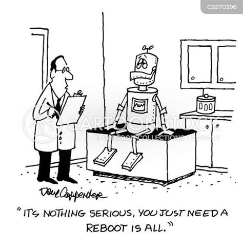 Image result for Refactoring Cartoon