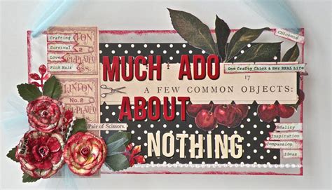 Image result for Paper Basket Tutorial