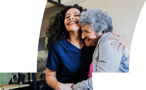 HonorHealth - HonorHealth.com