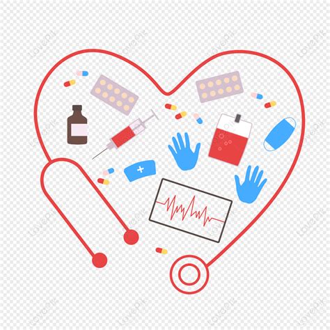 Medicine Cartoon Png 的图像结果