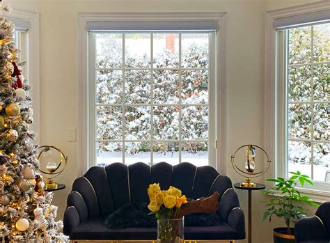 Image result for Making Window Grid