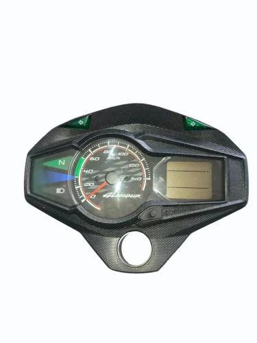 Image result for Motorolla Color Meter