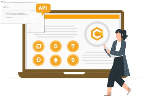 Image result for Coin List Tutorial