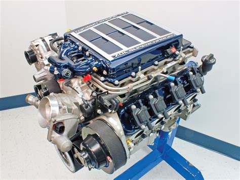 Image result for Chevy LS7 Engine