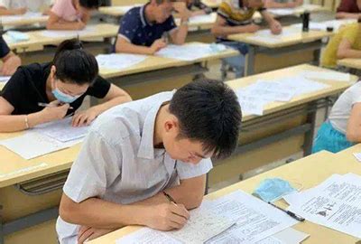 上海领科国际学校入学考试范围 - 知乎
