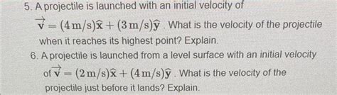 Image result for Initial Velocity Projectile Motion