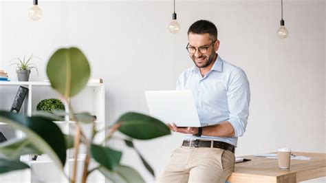 Advantages of Learning Management System 的图像结果