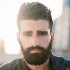 Mens Hairstyles For Faces by S Hairstyles For Oval Faces S Hairstyles Mens Hairstyles For Faces