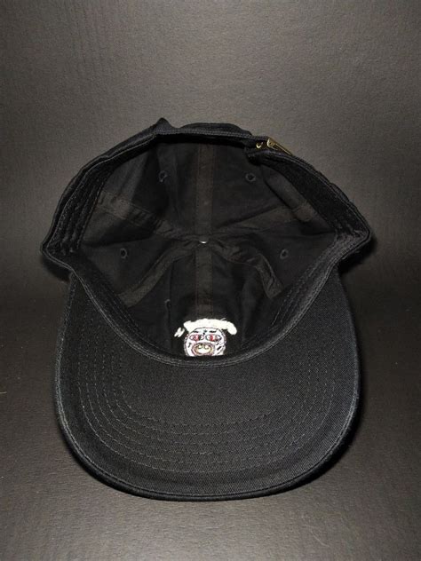 Image result for Cap Bomb