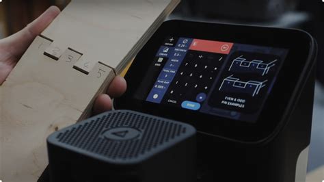Shaper Hub Tutorials 的图像结果