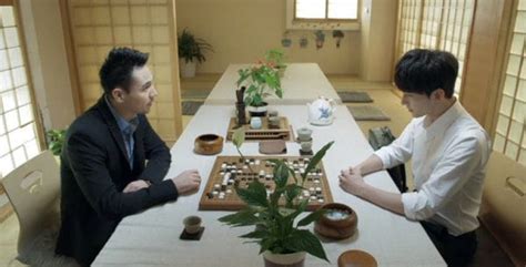 Image result for Love O2O Ep.2