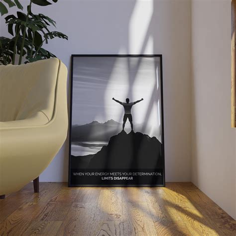 Gym Poster 的图像结果