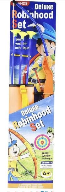 Buy Archery Products Online at Best Prices in India | Flipkart.com