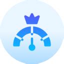 Kpi 아이콘 - 1,922종의 무료 아이콘