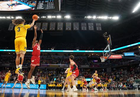 When does March Madness start? NCAA bracket, Selection Sunday date