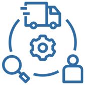 Home | Official website of Mission Life | Mission Life - Lifestyle for ...