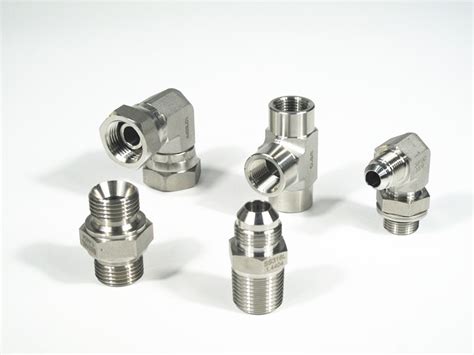 How to Use Thread Mics 的图像结果