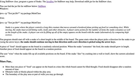Image result for StdDraw Python API