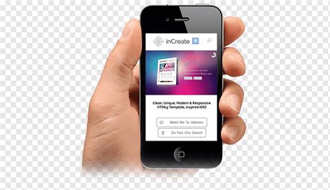 Image result for iOS/Android Available PNG