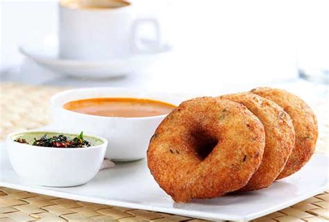 South indian caterers