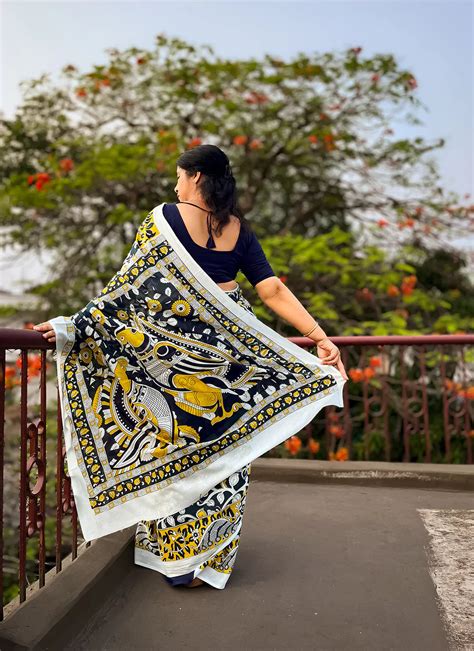 TREEVESTO - Organic & Sustainable Clothing