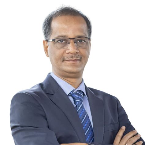 BFSI Tech Conclave 2025: Future of Finance & Innovation