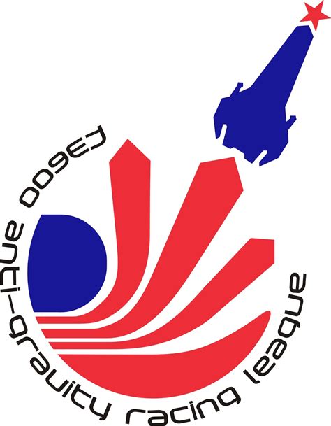 Publicidad CLUM (56): La saga Wipeout