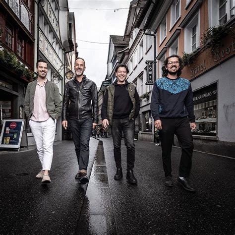 Goran Kovacevic Collective, Bahnhofstrasse 30, 6830 Rankweil, Austria ...