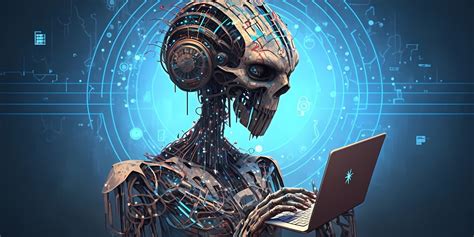 OpenAI Gym 的图像结果