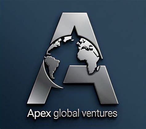 Apex Logistics | Global Supply Chain Solutions