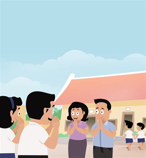 Digital Library of Stories for Kids | Stories | Storyweaver