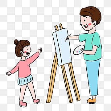 Image result for Med Math Practice Problems