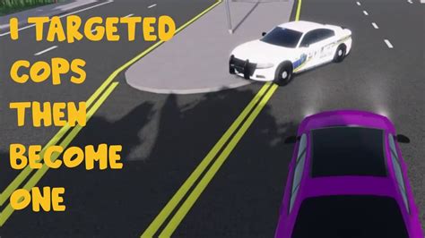 erlc 的图像结果