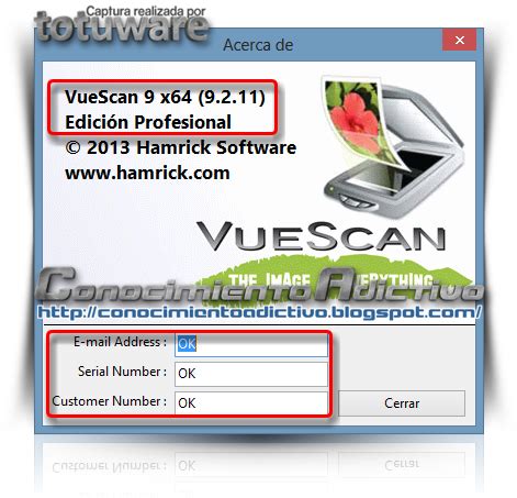 VueScan License Key 的图像结果