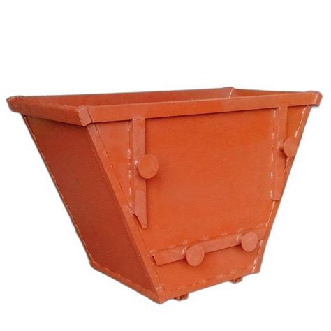 Waste Skip 的图像结果