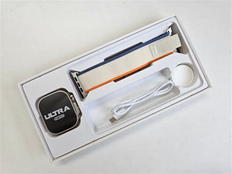 HK 11 Pro Max Ultra 2 with Amoled display and Chat-GPT – Cold Fusion Zone