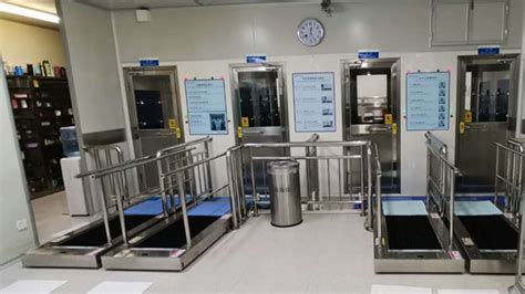 Image result for Auto Whasing Boot