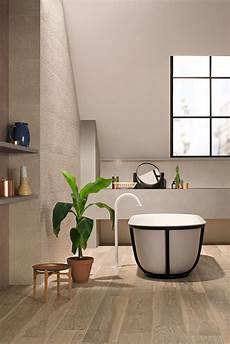 rivestimenti bagno marazzi mattonelle per bagno ceramica e gres porcellanato marazzi rivestimenti bagno marazzi mattonelle per bagno ceramica e gres porcellanato marazzi