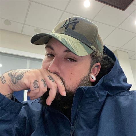 Image result for Ruby Da Rapper