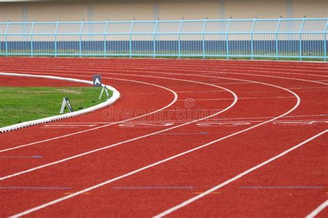 Running Field 的图像结果