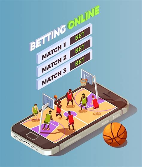 Basketball cartoon apps Vectors - Download Free High-Quality Vectors ...