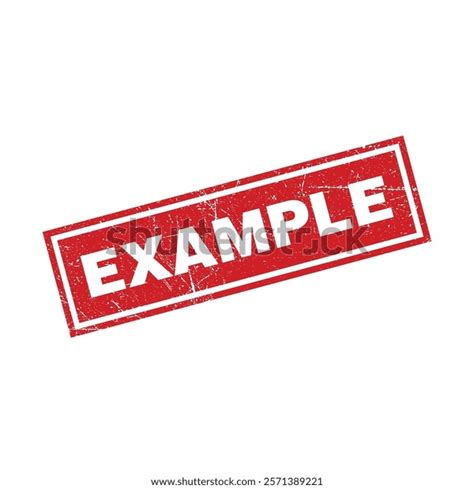 Example Clip Art 的图像结果