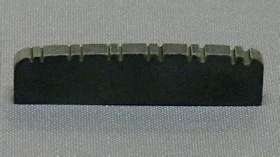 Image result for Rickenbacker 12 String Nut