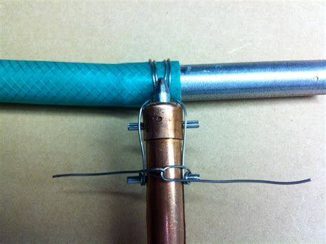 Image result for Wire Clamp Tool