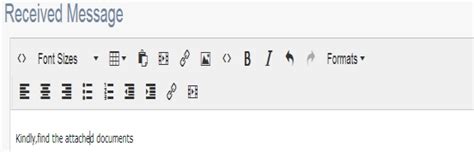 Image result for Data Encryption and Decryption System Messages